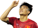 le-cong-vinh-foot-football-vietnam-vietnamien-asie-asiatique-legende-footballeur-crack