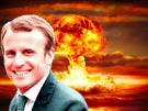 macron-explosion-nucleaire