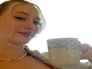 sophia-diamond-cup-tea-tasse-mug-the-sante-tchin-moi-aussi-femme-fille-blonde-sexy