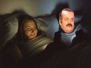 lit couple magalie malagax magalied french dream