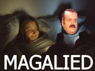 lit-couple-magalie-malagax-magalied-french-dream