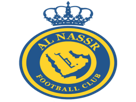al-nassr-football-club-logo-arabie-saoudite-foot-sport-championnat-saoudiens