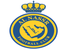 al-nassr-nouveau-logo-foot-football-club-arabie-saoudite-anderson-talisca-aboubakar-cr7-championnat-saoudien