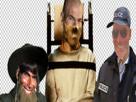benzema-zidane-prison-fou-proces-police-policier-rabbin-qlf-glissade-arrestation