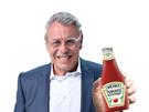 tomato-ketchup-heinz-top-produit-pour-les-enfants-jean-michel-cohen