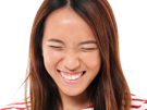 asiatique-rire-sourire
