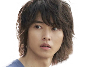 ryohei arisu kento yamazaki japonais acteur alice borderland