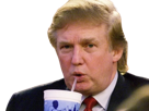 trump-soda-president-usa-boisson-donald-boit