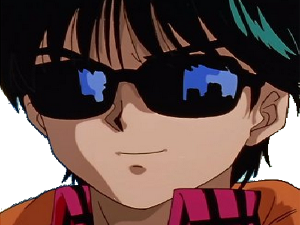 neetchan blackpill neet chan