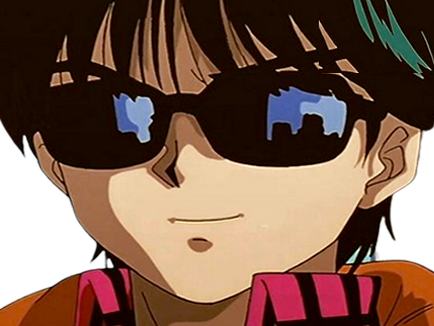 neetchan clair blackpill neet chan