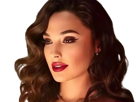 gal-gadot-actrice-hollywood-dc-comics-wonder-woman-femme-mannequin-top-model-fast-and-furious