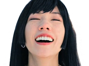 riisa naka kano mira alice borderland rire