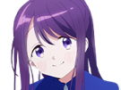 nagisa-kubo-invisible-violet-san