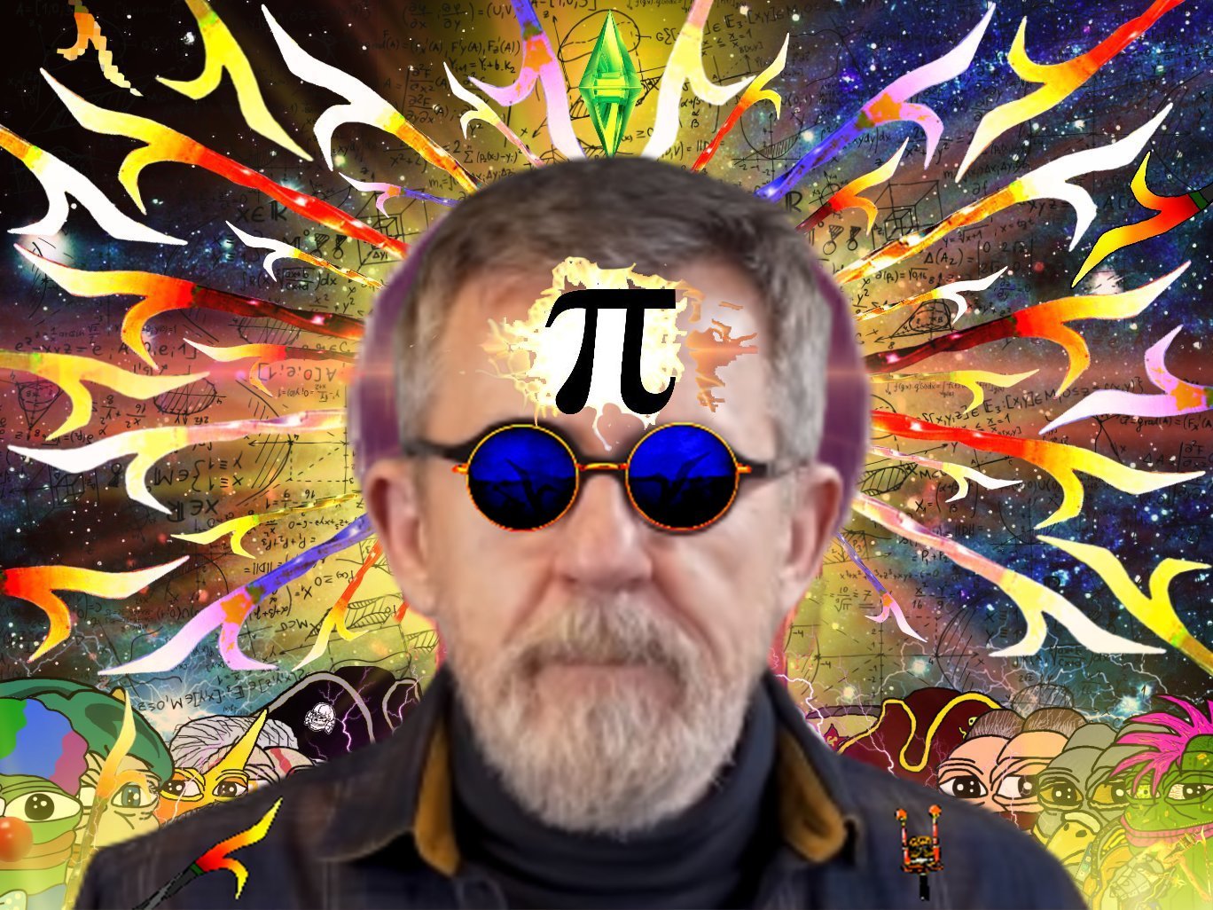 jamy lunettes bleues golem ready kali yuga illuminati fin sorcier