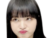 kikoojap kpop ive qlc liz nekoshinoa nienienie nie