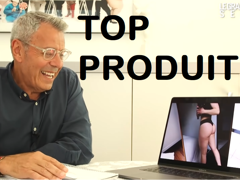 jean-michel cohen docteur jujufitcats cul