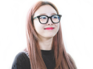 twice-kpop-nayeon-ok-lunettes-kikoojap