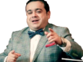 adrien minune roumain chanteur nain beau petit roumanie adrian