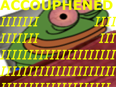 iiii accouphene accouphenes accouphened sourd bruit son musique hyperacousie