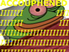 iiii-accouphene-accouphenes-accouphened-sourd-bruit-son-musique-hyperacousie