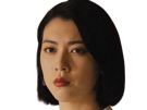 an-rizuya-alice-in-borderland-actrice-ayaka-miyoshi-netflix-japonaise-japon-asiatique-femme-mannequin