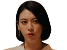 rizuya-an-alice-in-borderland-netflix-japonaise-japon-serie-asie-femme-mannequin-asiatique