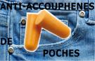 accouphene-accouphenes-son-bruit-musique-iiii-anti-accouphene-anti-accouphenes-sourd-epi-bouchon-casque-poche-poches