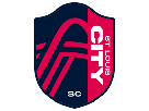 st-louis-city-sporting-club-mls-soccer-foot-football-logo-championnat-americain-etats-unis