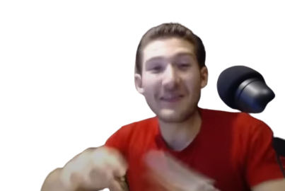 oeil de lelite loeil elite auchan