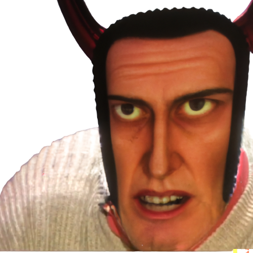 risitas issou sousou