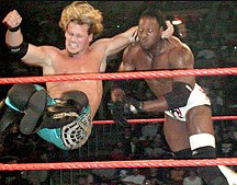 1m65maisgentil catch