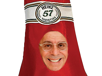 cohen docteur jean michel nutrition top produit poison ketchup