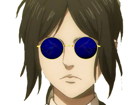 pieck snk ready lunette kj fille