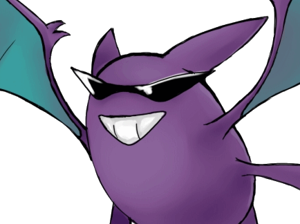 moupe pokemon nostenfer