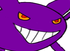 moupe pokemon nostenfer