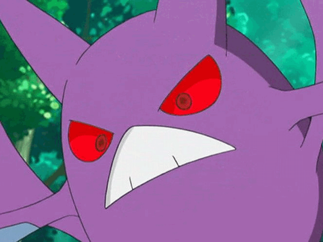 moupe pokemon nostenfer