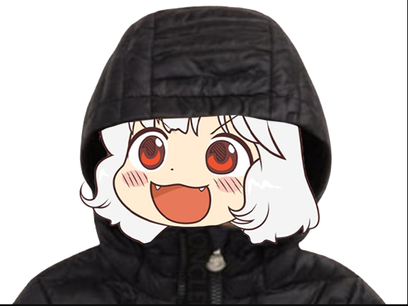 renoidebxl cadeau papuche ziak drill zombre qlf igo cestnoir arrete