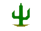 cactus-elite-forum-secret-cf2-troll-raid-15-18-plante