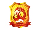 wuhan-yangtze-yangtse-riviere-zall-foot-football-nouveau-logo-chine-championnat-chinois-asie