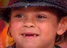 risitas wonki michael jackson filscache