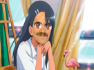 waifu-nagatoro-risitas-kawai-desu-nee-ahi