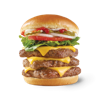 wendys-hamburger-hambourger-enorme-giant-macdo-ronald-macdonalds-macdonald-quick-burgerking-bk-mc-viande-sandwich