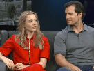 henry-cavill-gif-chad-regard-fille-timide-actrice-acteur