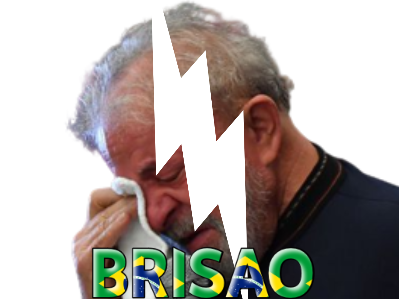 lula bresil bolsonaro jair brise brisao golem naturel coup etat cnews bfm pouvoir vote