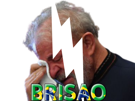 lula-bresil-bolsonaro-jair-brise-brisao-golem-naturel-coup-etat-cnews-bfm-pouvoir-vote