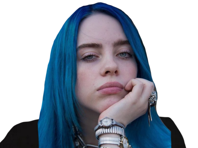 jade origines melinda