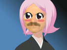 yachiru-kusajishi-bleach-loli-kawai-risitas-ayaa