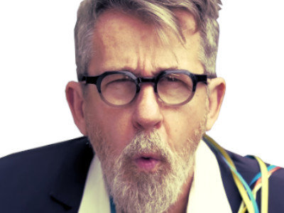 jamy gourmaud oula ouf wow doliprane mindfuck putain quoi dafuck