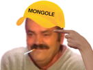 mongole-mongolien-connaitre-connard-fou-imbecile-zinzin-zinzolin-celestin-idiot