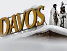 davos-forum-economique-mondial-wef-klaus-schwab-suisse